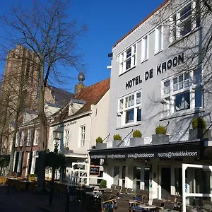 De Kroon Oirschot