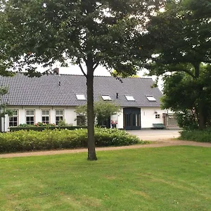 De Laarhoeve Waalre