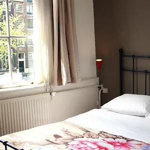 The Veteran Hostel Amsterdam